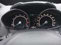Ford Fiesta ST-Line Klima Navi PDC LED BLUETOTH Gris - thumbnail 11