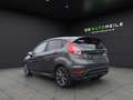 Ford Fiesta ST-Line Klima Navi PDC LED BLUETOTH Gris - thumbnail 3