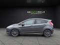 Ford Fiesta ST-Line Klima Navi PDC LED BLUETOTH Gris - thumbnail 2