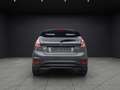 Ford Fiesta ST-Line Klima Navi PDC LED BLUETOTH Gris - thumbnail 5