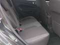 Ford Fiesta ST-Line Klima Navi PDC LED BLUETOTH Gris - thumbnail 19