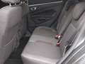 Ford Fiesta ST-Line Klima Navi PDC LED BLUETOTH Grau - thumbnail 13