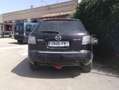 Mazda CX-7 CX-7 2.3 Sportive Turbo Sportive Negro - thumbnail 3