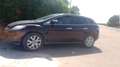 Mazda CX-7 CX-7 2.3 Sportive Turbo Sportive Negro - thumbnail 1