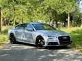 Audi A7 3.0 TDI ultra S tronic - thumbnail 4