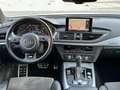 Audi A7 3.0 TDI ultra S tronic - thumbnail 10