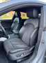 Audi A7 3.0 TDI ultra S tronic - thumbnail 7