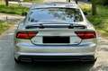 Audi A7 3.0 TDI ultra S tronic - thumbnail 5