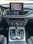 Audi A7 3.0 TDI ultra S tronic - thumbnail 9