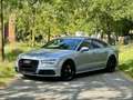 Audi A7 3.0 TDI ultra S tronic - thumbnail 1