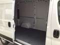 Fiat Ducato 30 120 Multijet L2H2 (EURO 6d) Blanc - thumbnail 15