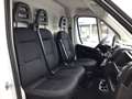 Fiat Ducato 30 120 Multijet L2H2 (EURO 6d) Blanc - thumbnail 11