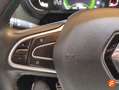 Renault Zen Energy TCe 118kW (160CV) Azul - thumbnail 12