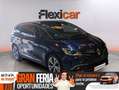 Renault Zen Energy TCe 118kW (160CV) Azul - thumbnail 1