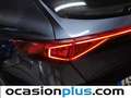 CUPRA Formentor 1.5 TSI 150 DSG Gris - thumbnail 21