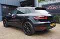 Porsche Macan 2.0 AUT Pano Navi Carplay Leer Led Camera 21Lm Zwart - thumbnail 4