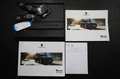 Porsche Macan 2.0 AUT Pano Navi Carplay Leer Led Camera 21Lm Zwart - thumbnail 23