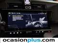 DS Automobiles DS 7 Crossback 1.5BlueHDi Rivoli Aut. Gris - thumbnail 39