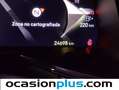 DS Automobiles DS 7 Crossback 1.5BlueHDi Rivoli Aut. Gris - thumbnail 14