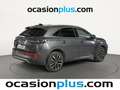 DS Automobiles DS 7 Crossback 1.5BlueHDi Rivoli Aut. Gris - thumbnail 4