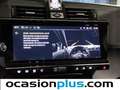 DS Automobiles DS 7 Crossback 1.5BlueHDi Rivoli Aut. Gris - thumbnail 37