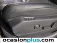 DS Automobiles DS 7 Crossback 1.5BlueHDi Rivoli Aut. Gris - thumbnail 8