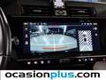 DS Automobiles DS 7 Crossback 1.5BlueHDi Rivoli Aut. Gris - thumbnail 12