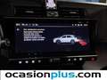 DS Automobiles DS 7 Crossback 1.5BlueHDi Rivoli Aut. Gris - thumbnail 13