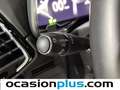 DS Automobiles DS 7 Crossback 1.5BlueHDi Rivoli Aut. Gris - thumbnail 23