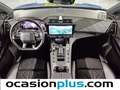 DS Automobiles DS 7 Crossback 1.5BlueHDi Rivoli Aut. Gris - thumbnail 9