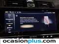 DS Automobiles DS 7 Crossback 1.5BlueHDi Rivoli Aut. Gris - thumbnail 42