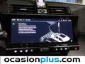 DS Automobiles DS 7 Crossback 1.5BlueHDi Rivoli Aut. Gris - thumbnail 38