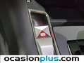 DS Automobiles DS 7 Crossback 1.5BlueHDi Rivoli Aut. Gris - thumbnail 40