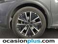 DS Automobiles DS 7 Crossback 1.5BlueHDi Rivoli Aut. Gris - thumbnail 45