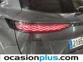 DS Automobiles DS 7 Crossback 1.5BlueHDi Rivoli Aut. Gris - thumbnail 21