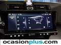 DS Automobiles DS 7 Crossback 1.5BlueHDi Rivoli Aut. Gris - thumbnail 35