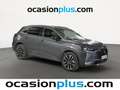 DS Automobiles DS 7 Crossback 1.5BlueHDi Rivoli Aut. Gris - thumbnail 2