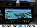 DS Automobiles DS 7 Crossback 1.5BlueHDi Rivoli Aut. Gris - thumbnail 10