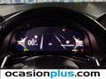 DS Automobiles DS 7 Crossback 1.5BlueHDi Rivoli Aut. Gris - thumbnail 15