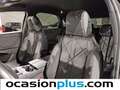 DS Automobiles DS 7 Crossback 1.5BlueHDi Rivoli Aut. Gris - thumbnail 6