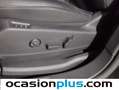 DS Automobiles DS 7 Crossback 1.5BlueHDi Rivoli Aut. Gris - thumbnail 7
