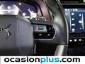 DS Automobiles DS 7 Crossback 1.5BlueHDi Rivoli Aut. Gris - thumbnail 27