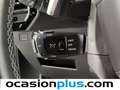 DS Automobiles DS 7 Crossback 1.5BlueHDi Rivoli Aut. Gris - thumbnail 25