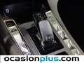 DS Automobiles DS 7 Crossback 1.5BlueHDi Rivoli Aut. Gris - thumbnail 5