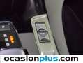 DS Automobiles DS 7 Crossback 1.5BlueHDi Rivoli Aut. Gris - thumbnail 36