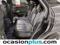 DS Automobiles DS 7 Crossback 1.5BlueHDi Rivoli Aut. Gris - thumbnail 17
