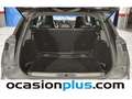 DS Automobiles DS 7 Crossback 1.5BlueHDi Rivoli Aut. Gris - thumbnail 22