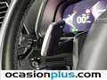 DS Automobiles DS 7 Crossback 1.5BlueHDi Rivoli Aut. Gris - thumbnail 24
