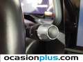 DS Automobiles DS 7 Crossback 1.5BlueHDi Rivoli Aut. Gris - thumbnail 29