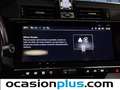 DS Automobiles DS 7 Crossback 1.5BlueHDi Rivoli Aut. Gris - thumbnail 11